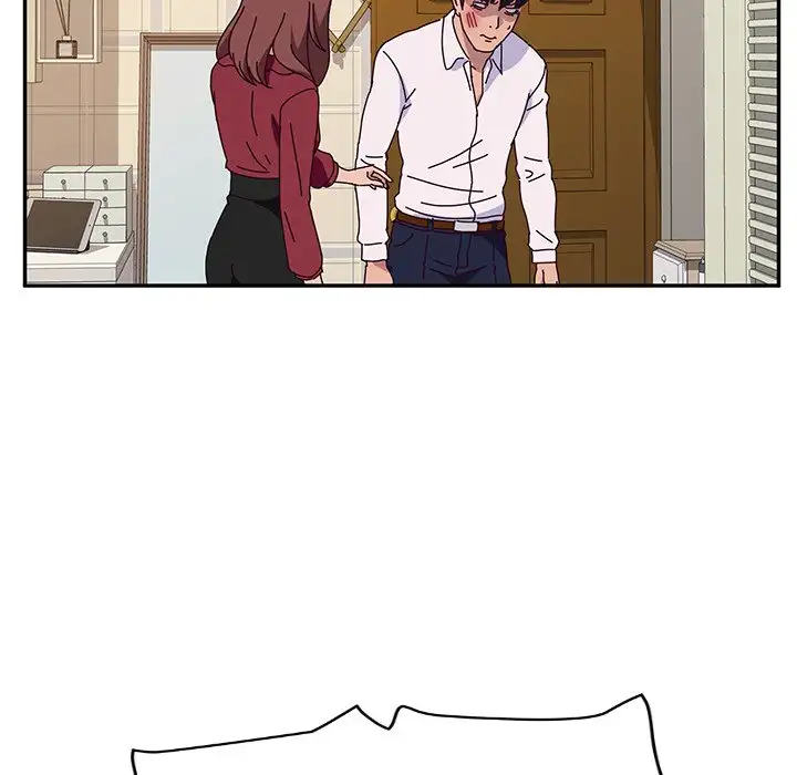 Twice the Love page 103