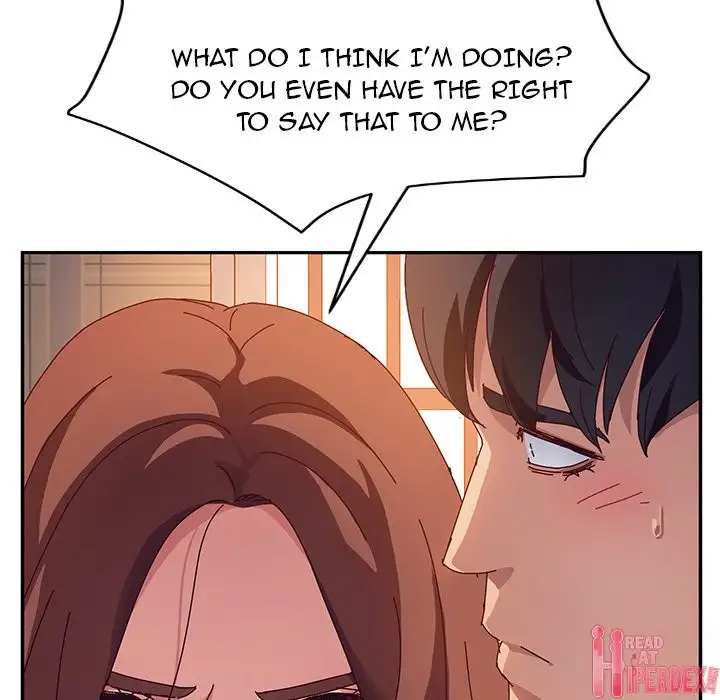 Twice the Love page 104