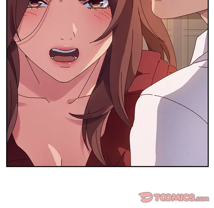 Twice the Love page 105