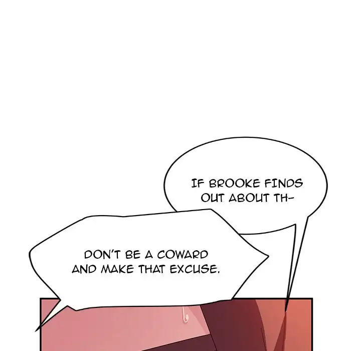 Twice the Love page 106