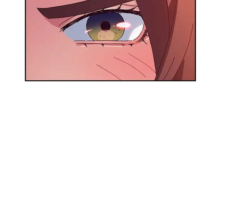 Twice the Love page 107
