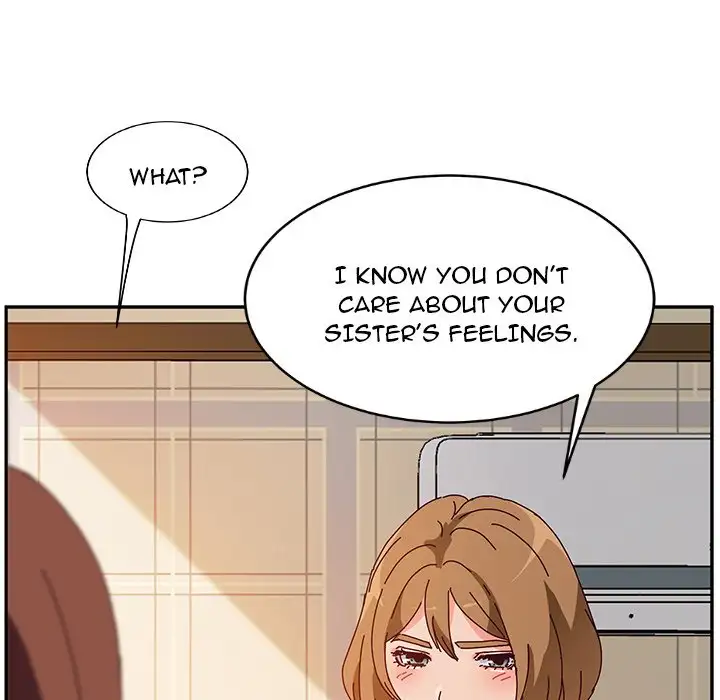 Twice the Love page 108