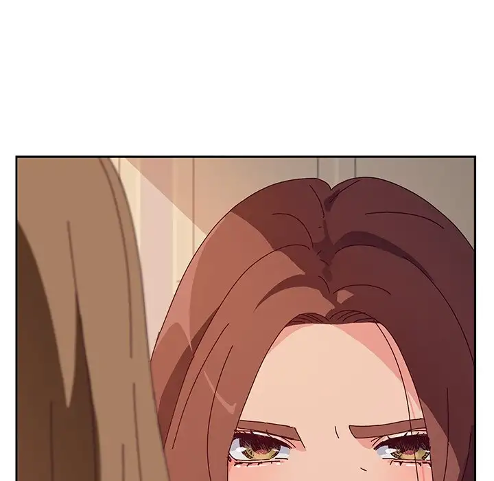 Twice the Love page 112