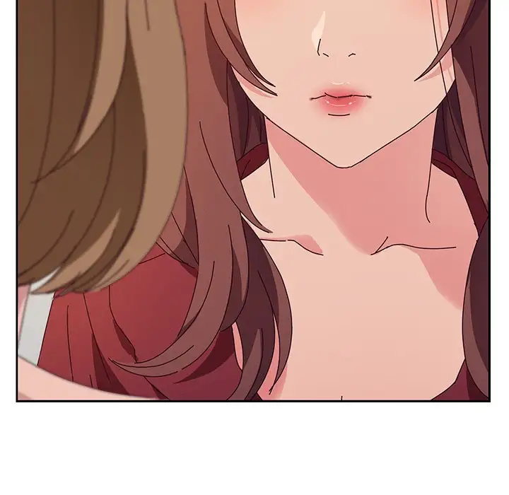 Twice the Love page 113