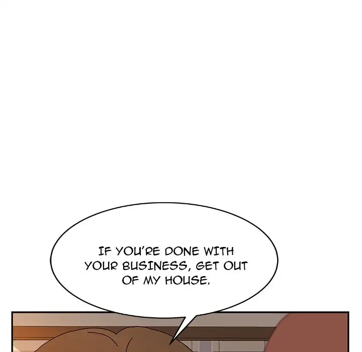 Twice the Love page 114