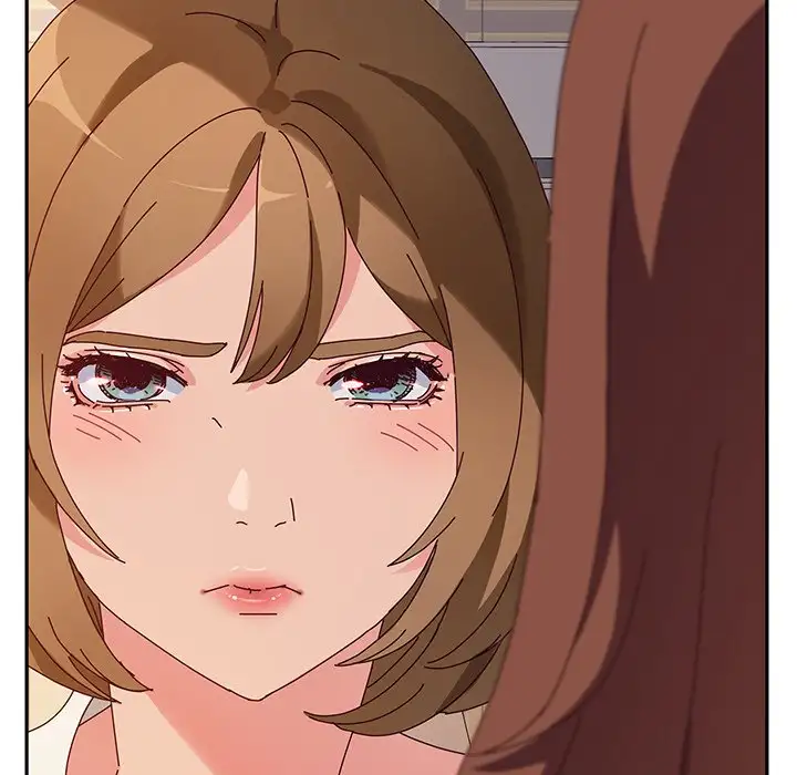 Twice the Love page 115