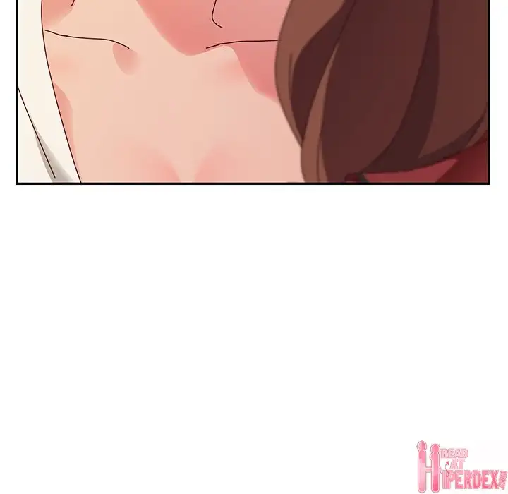 Twice the Love page 116
