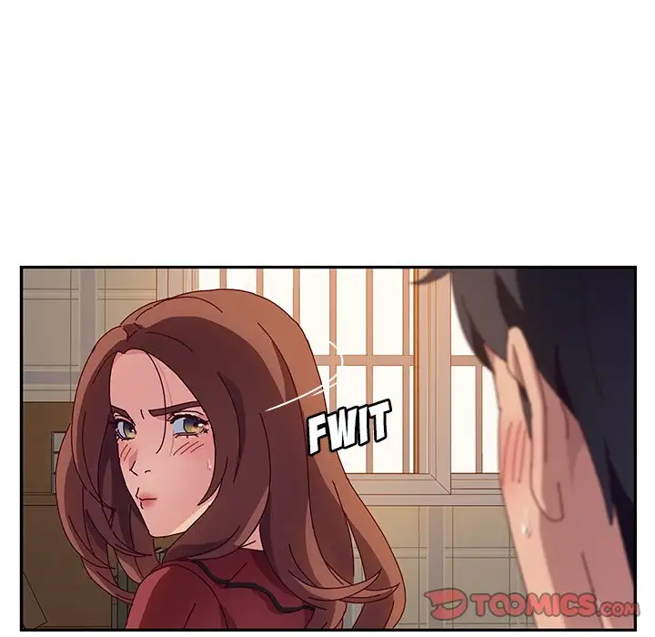 Twice the Love page 117