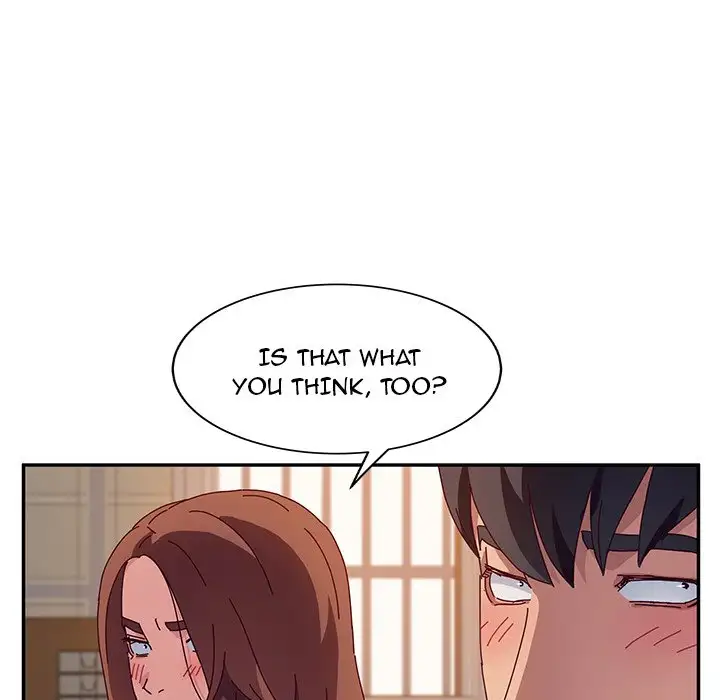 Twice the Love page 118