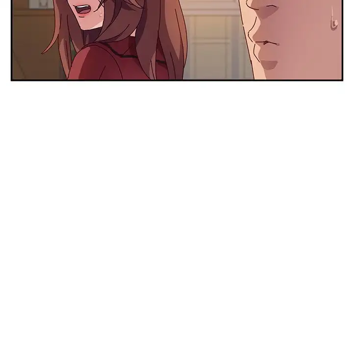 Twice the Love page 119