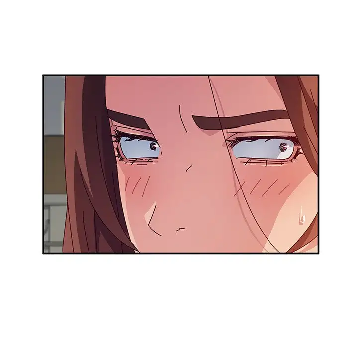 Twice the Love page 120