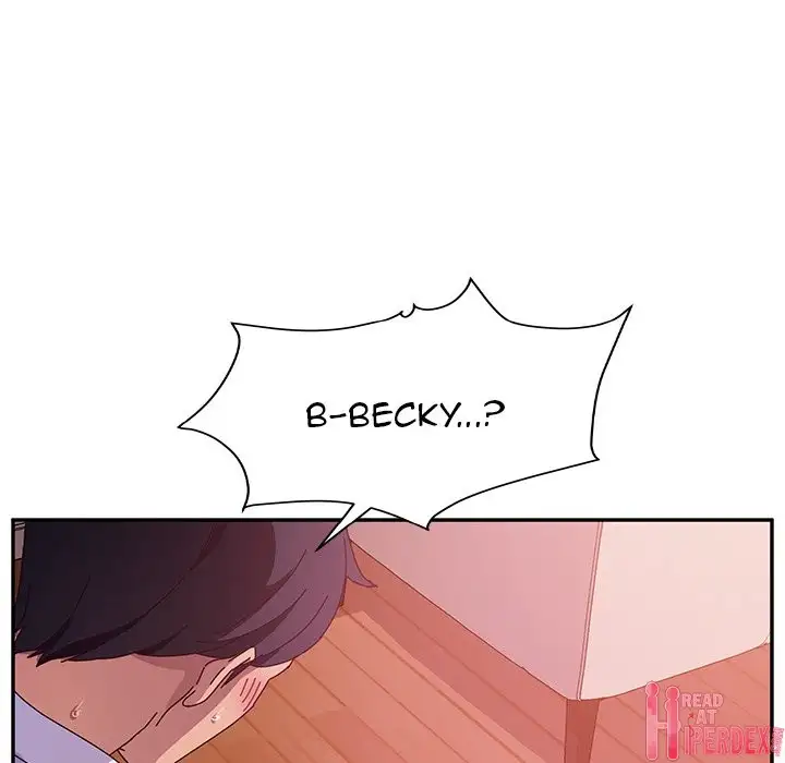 Twice the Love page 121