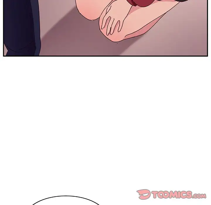 Twice the Love page 123
