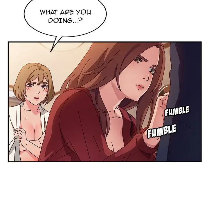 Twice the Love page 124