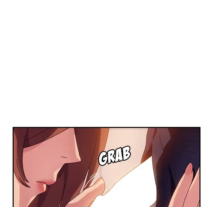 Twice the Love page 125