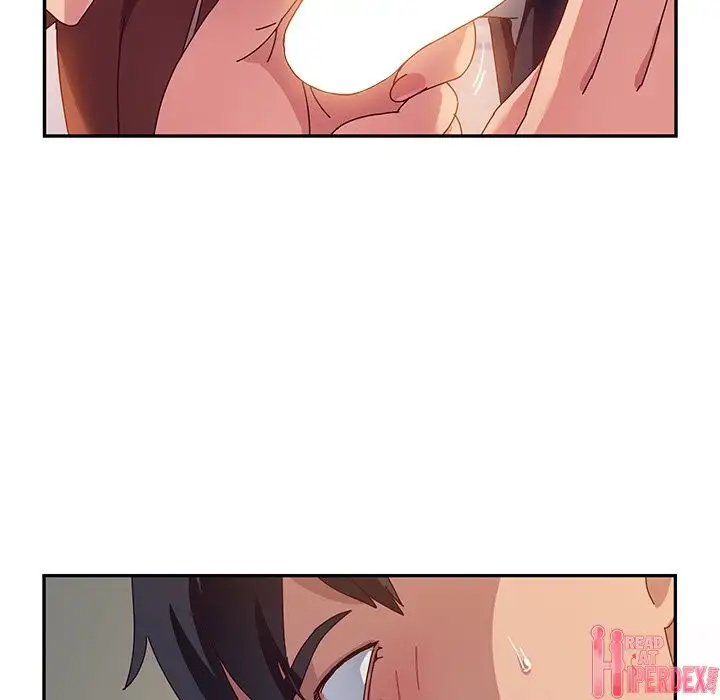 Twice the Love page 126