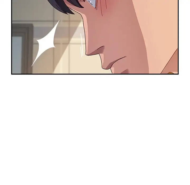 Twice the Love page 127