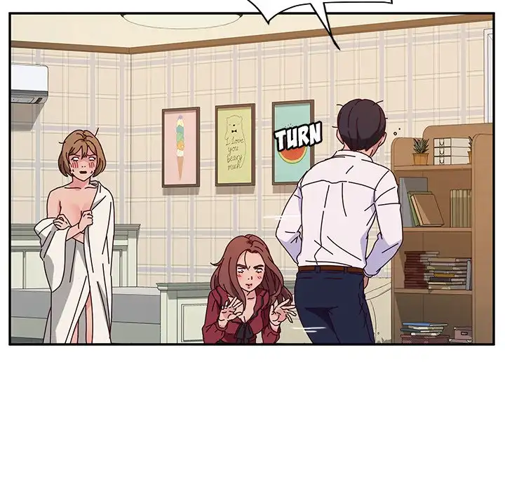Twice the Love page 130
