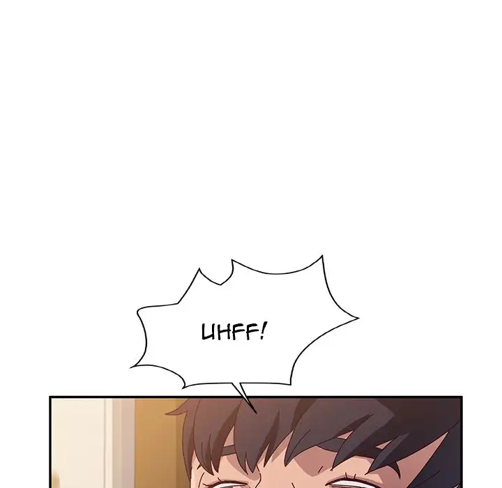 Twice the Love page 131