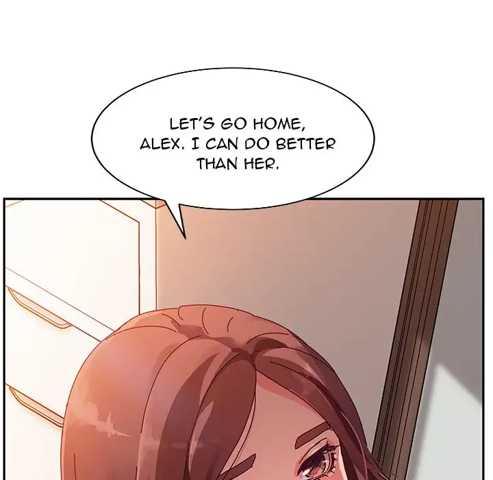 Twice the Love page 133