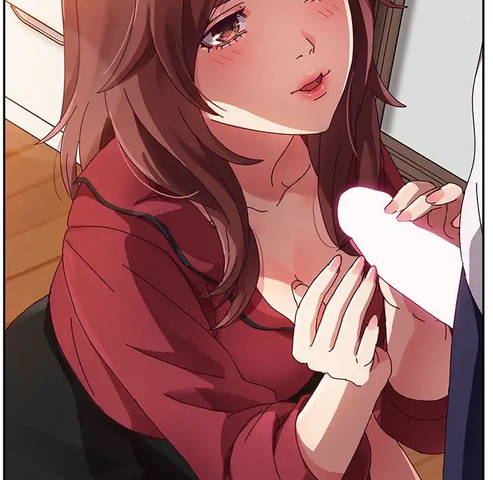 Twice the Love page 134