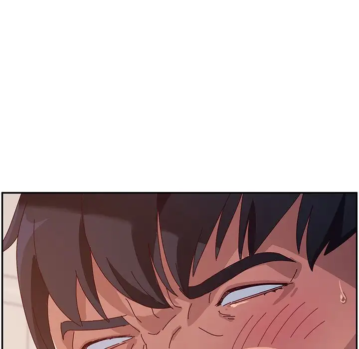 Twice the Love page 136