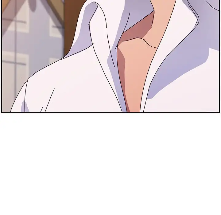 Twice the Love page 138