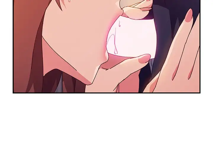 Twice the Love page 2