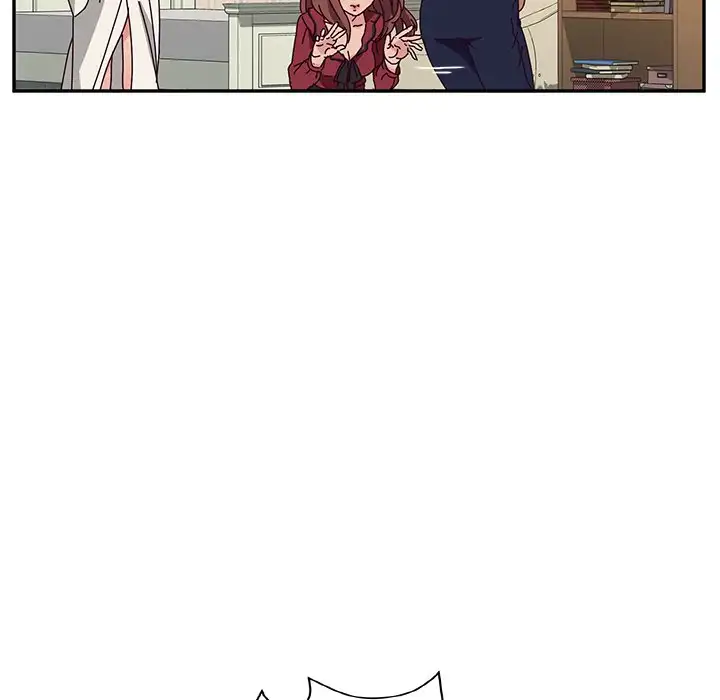 Twice the Love page 5