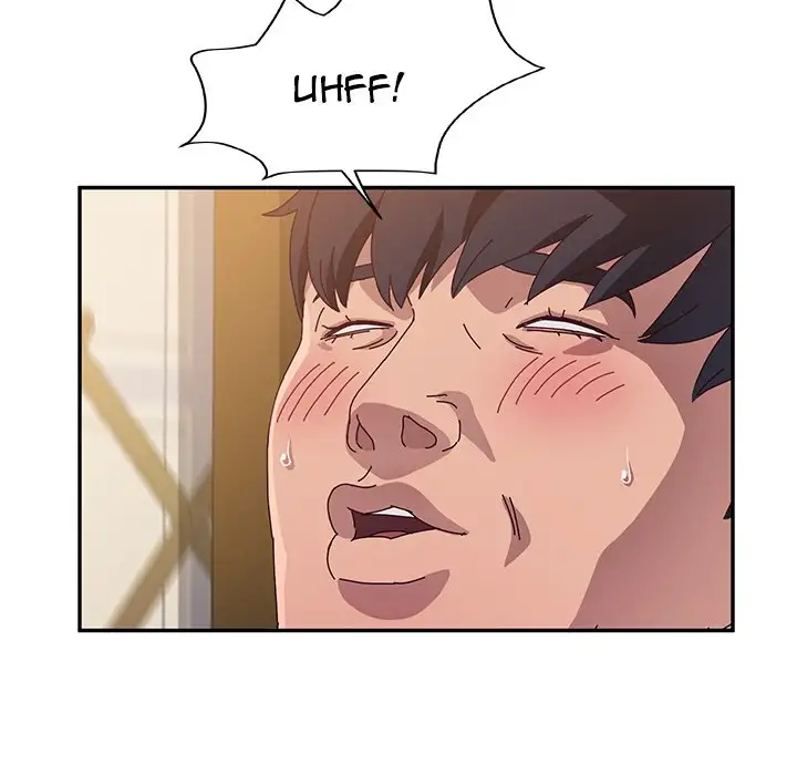 Twice the Love page 6