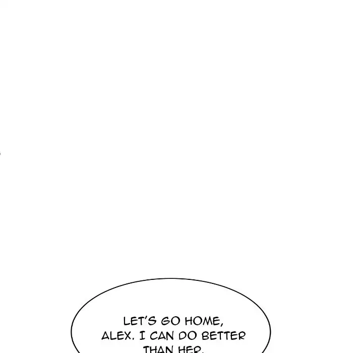 Twice the Love page 7