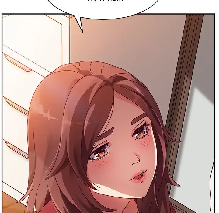 Twice the Love page 8