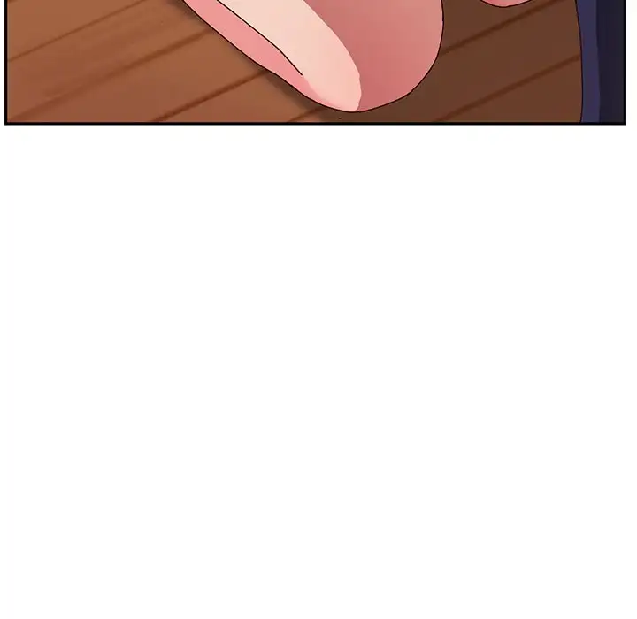 Twice the Love page 10