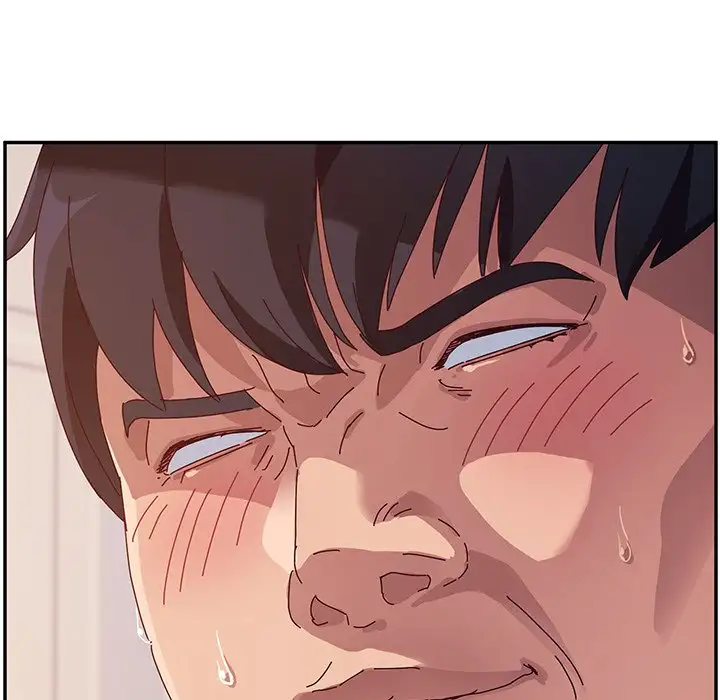 Twice the Love page 11
