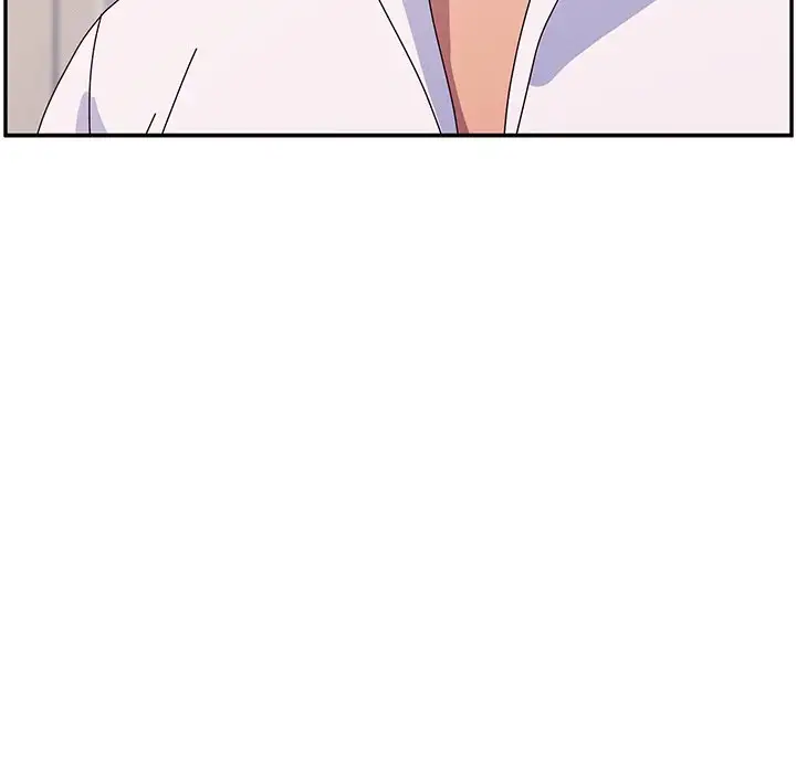 Twice the Love page 13