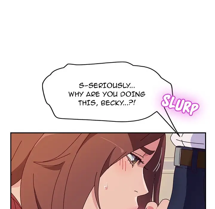 Twice the Love page 16