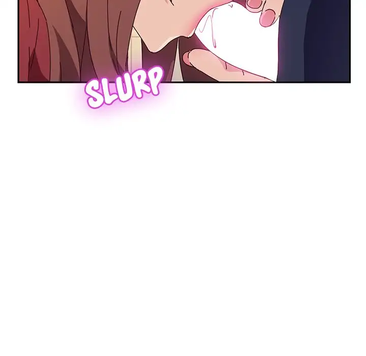 Twice the Love page 17