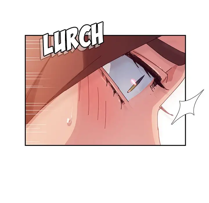 Twice the Love page 18