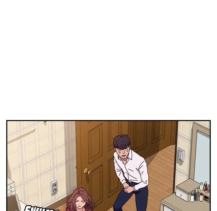 Twice the Love page 19