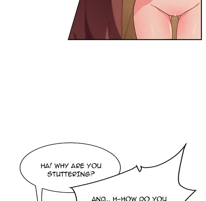 Twice the Love page 23