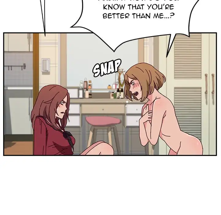 Twice the Love page 24