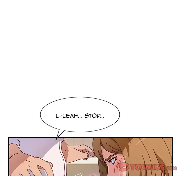 Twice the Love page 27