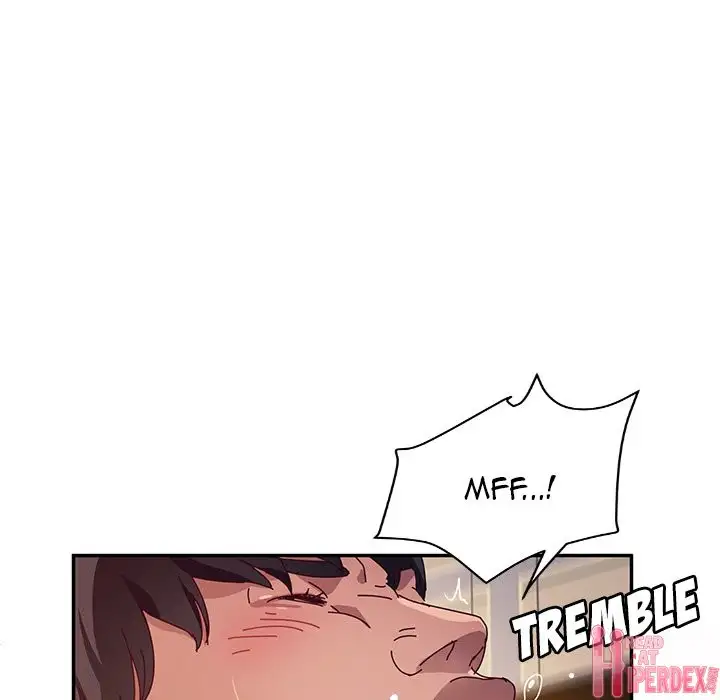 Twice the Love page 30