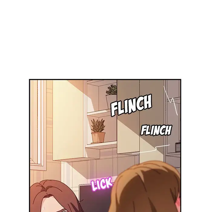 Twice the Love page 32