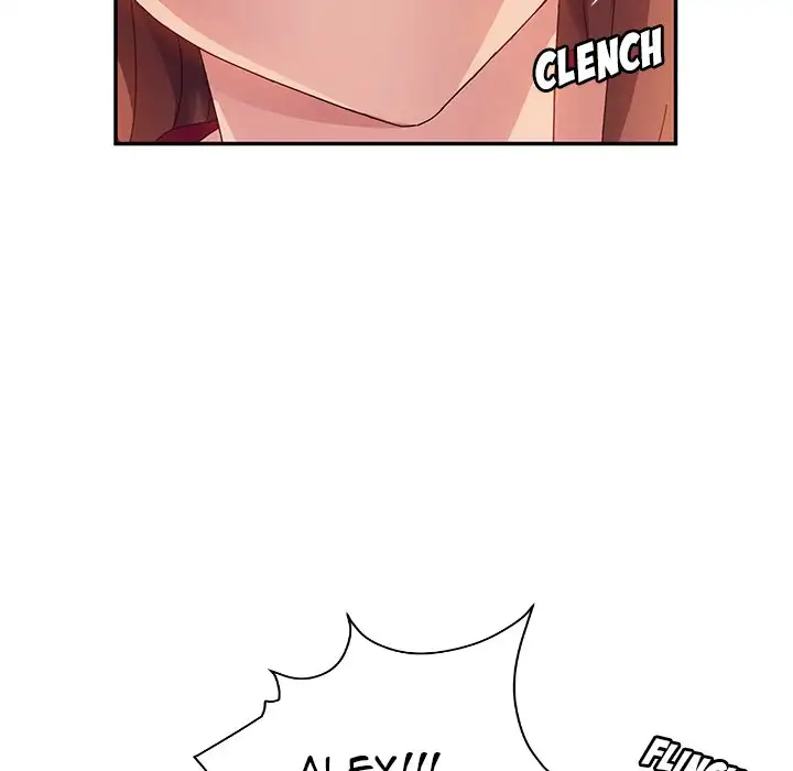 Twice the Love page 35