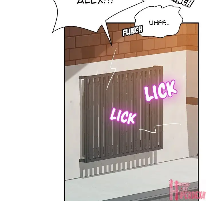 Twice the Love page 36