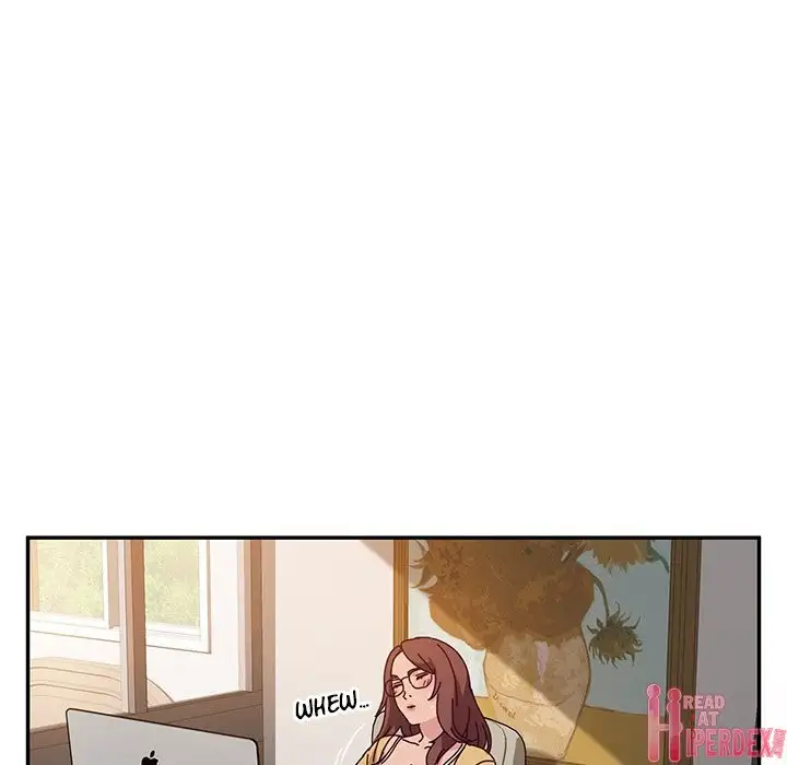 Twice the Love page 41