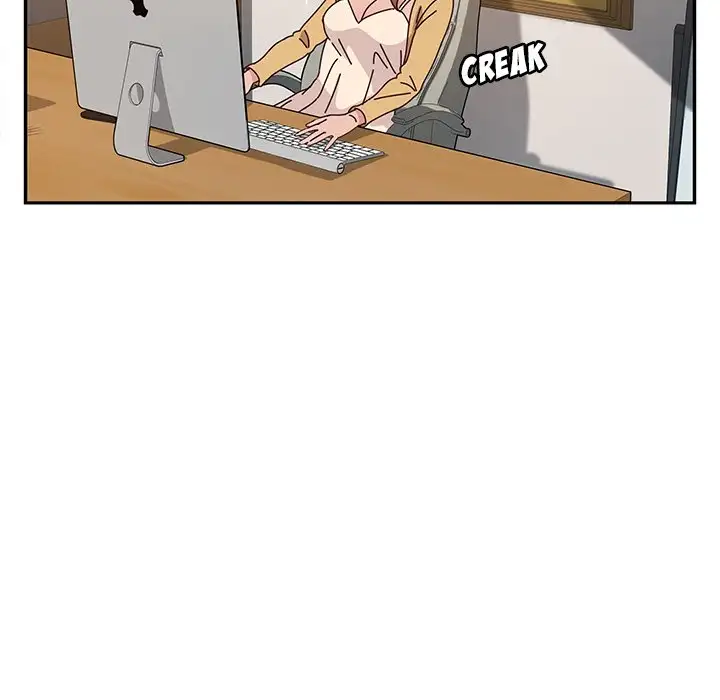 Twice the Love page 42