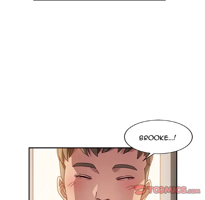 Twice the Love page 45