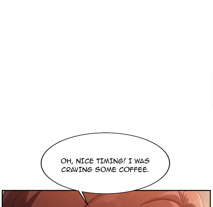 Twice the Love page 48